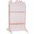 Ginger Ray Decor Blush Prosecco Wall Rose Gold