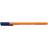 Staedtler Triplus Color Pen Orange 1mm