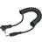 Kaiser Shutter Release Cord 1P 7001/7002 2.5 mm Panasonic Leica