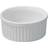 Revol French Classics Ramekin 9 cm