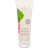 Naturfarm Rabarber Håndcreme 75ml