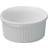 Revol French Classics Ramekin 6.8 cm