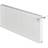Stelrad Compact All In Type 11 700x1000