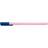 Staedtler Triplus Color Pen Light Carmine 1mm