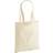 Westford Mill EarthAware Organic Bag For Life 2-pack - Natural