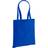 Westford Mill EarthAware Organic Bag For Life 2-pack - Bright Royal