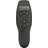 SpeedLink SL-600402-BK