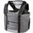 Klickfix Doggy Handlebar Bag