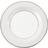 Afternoon Tea Silverline Dessert Plate 21cm 12pcs