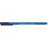 Staedtler Triplus Color Pen Ultramarine Blue 1mm