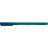 Staedtler Triplus Color Pen Ocean Green 1mm