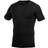 Woolpower Lite T-Shirt - Noir