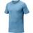 Woolpower Layer Tee Lite - Nordic Blue