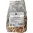Biogan Coconut Smile Toasted 400g