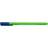 Staedtler Triplus Color Pen Arrow Green 1mm