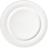 Maxadura Advantage Dinner Plate 28cm 12pcs