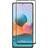 Panzer Premium Full Fit Glass Screen Protector for Xiaomi Redmi Note 10 Pro/Pro Max
