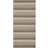 Horredsmattan Lovi Beige 70x200cm