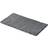 Revol Basalt Serveringsbricka 6st