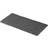 Revol Basalt Serveringsbricka 6st