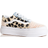 Vans Mixed Cozy Super Comfycush Old Skool W - Multi/True White
