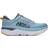 Hoka Bondi 7 M - Blue Fog/Castlerock