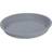 Vogue Flexible Pie Dish 25 cm