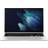 Samsung Galaxy Book NP750XDA-KDBUK