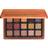 Natasha Denona Eyeshadow Palette Bronze