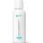 Perfect Image Hydro-Glo Skin Brightening Cleanser 120ml