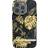 Richmond & Finch Golden Jungle Case for iPhone 13 Pro