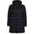 Nordisk Women's Patea Bonded Down Coat - Black