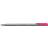 Staedtler Triplus Fineliner Rosa 0.3mm