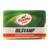 Turtle Wax Washing Sponge Without Shampoo