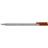 Staedtler Triplus Fineliner Sienna 0.3mm