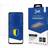 3mk FlexibleGlass Screen Protector for OnePlus Nord 2