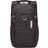 Thule Construct Backpack 24L - Black