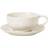 Broste Copenhagen Nordic Vanilla Tea Cup 25cl 2pcs