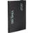 Tatonka Card Holder RFID B - Black