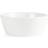 Olympia Whiteware Sloping Edge Bowl 12cm 12pcs