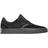 Emerica Dickson M - Black