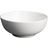 Maxadura Advantage Salad Bowl 13cm 12pcs