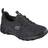 Skechers Glide Step Grand Flash W - Black