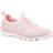 Skechers Glide Step Grand Flash W - Rose