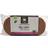 Urtekram Rice Cakes Milk Chocolate 100g