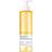 Decléor Hydrating Micellar Cleansing Oil 195ml