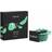 Bellody Original Hair Ties 4-pack