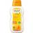 Weleda Calendula Nurturing Lotion 200ml