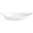 Olympia Whiteware Oval Eared Tallrik 6st 32cm