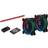 LC-Power LC-CF-RGB-COMBO 120mm